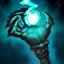 Objęcie Ognia (Nexus Blitz)